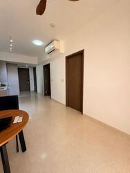 Seaside Residences (D15), Apartment #557839511